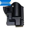Lianzhicheng 10mm Revolver Speed Loader & Leather Pouch