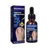 Nail Treatment Oil
