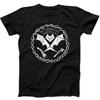 Alternative Tentacles Record Label Music Funny T Shirt 23