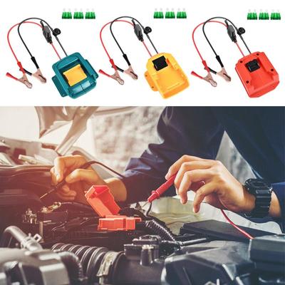 Piese de schimb – Accesorii diverse