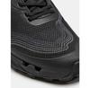 Craft Ocrxctm Vibram Elite Trail Running Shoes