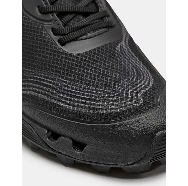 Craft Ocrxctm Vibram Elite Trail Running Shoes