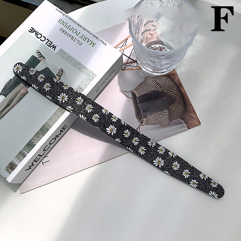 

Летняя повязка на голову для женщин Волшебная съемная челка для вьющихся взрослых волос Палочка Легкий аксессуар для укладки