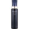 Kos  Infinity The Repair Lotion 180ml