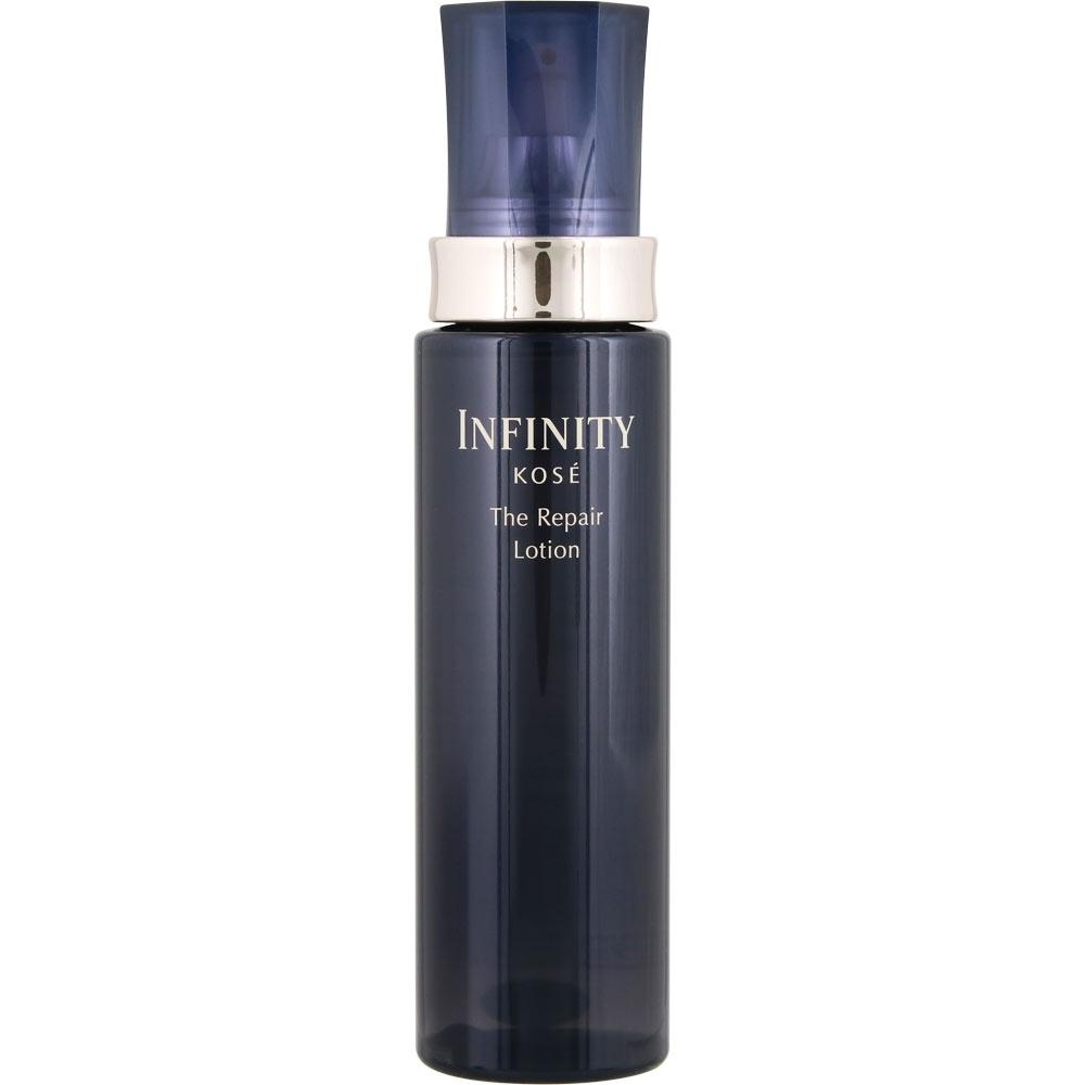 Kos  Infinity The Repair Lotion 180ml