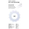 COSRX Das Hyaluronsäure-3-Serum 20 ml