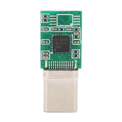 Moduli fai da te – Moduli elettronici