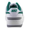 Nike Womens/Ladies Gamma Force Leather Trainers