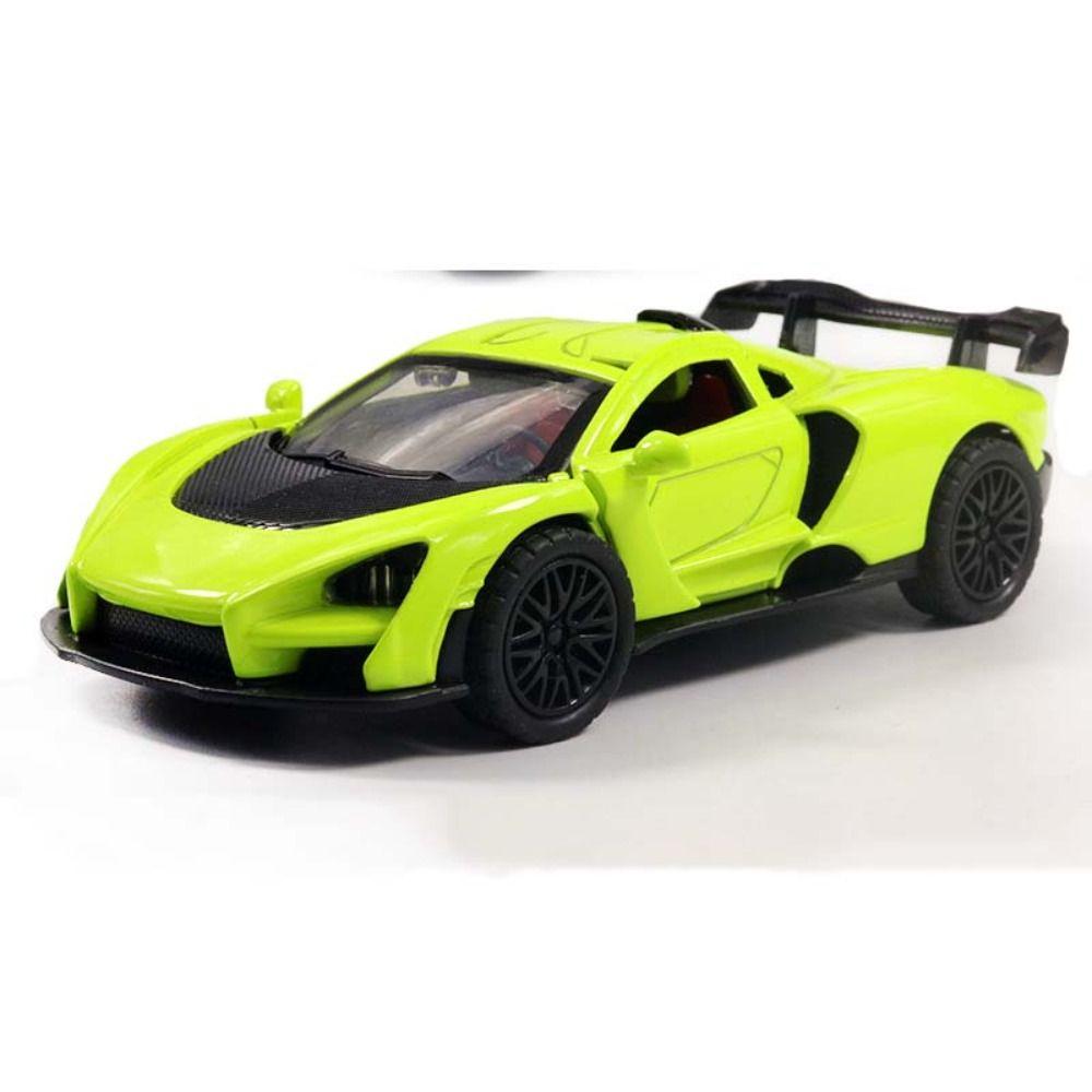 Цинк Сплав цинка Металл Имитация цинка Сплав цинка Внедорожник Wranger ...