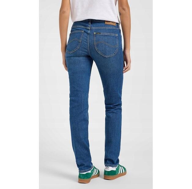Lee Elly Jeans