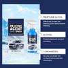 Car -icing Agent  Convenient Car Window And Rearview Mirror -icing And Defogging Car Spray  120ML