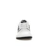 New Balance 480 White Black Men Sneakers BB480LBK