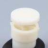 Abs 360 Degree Cooling Tower Evaporative Condenser Nozzle With Rubber Gasket Bac Anti-Clogging Shower Head
