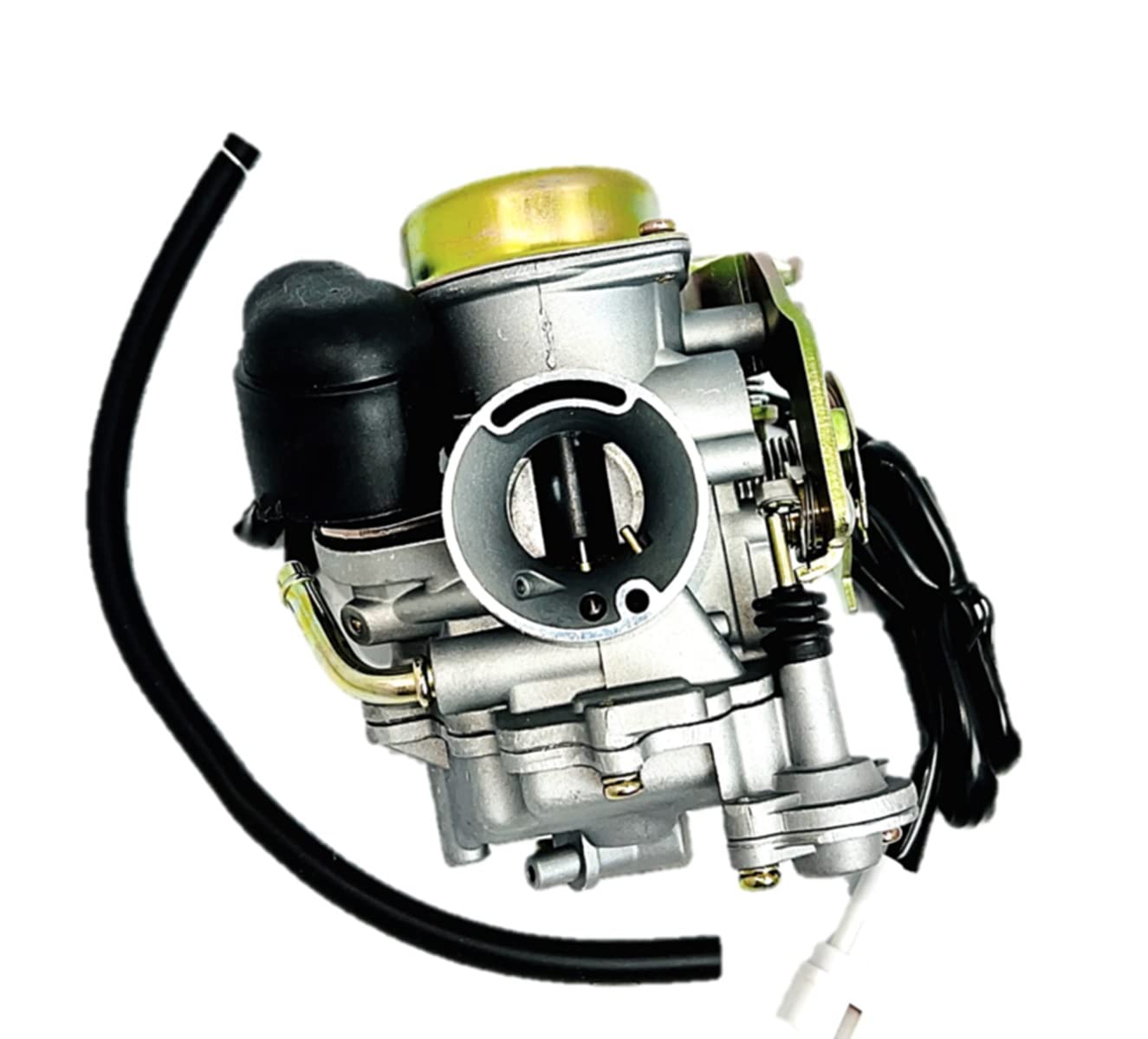 

Карбюратор Cygnus X 125 для мотоцикла Yamaha 5TY для YAMAHA zuma125 yw125 bws125 nxc cygnus x 125 оригинальный внешний продукт