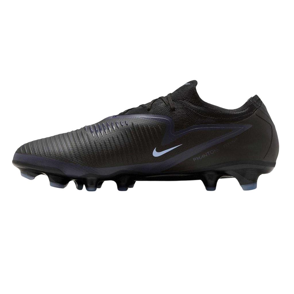 Nike Childrens/Kids Phantom 6 Firm Football Boots