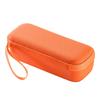 Portable Pencil Holder Case Protective Pencil Case Lightweight Pen Storage Box Pen Accessories for tiptoi 00110 00112