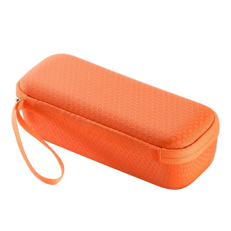 Portable Pencil Holder Case Protective Pencil Case Lightweight Pen Storage Box Pen Accessories for tiptoi 00110 00112