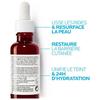 Sérum - La Roche Posay - Rétinol B3 - 30ml - Anti-âge - Peau Sensible - Hydratation