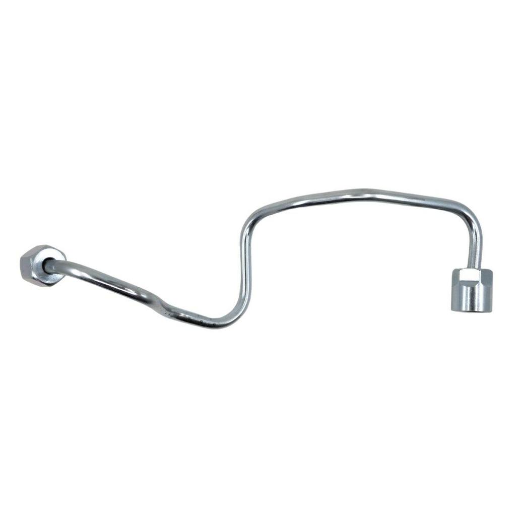 Injector Pressure Pipe for Volkswagen