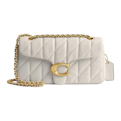 Torby damskie – Torebki crossbody