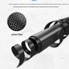 Linpan Carbon Fiber Folding Hiking Pole