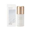Produse pentru îngrijirea corpului – Deodorante și antiperspirante