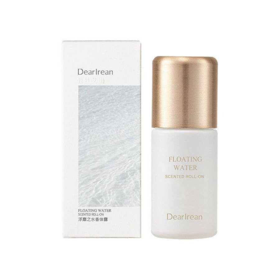AILIN Antiperspirant Deodorant 50ml (Decadent Water) 50ml