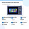 Xiange Feihang Professional Optical Time-Domain Reflectometer (OTDR)
