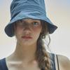 ANA MAISON Super Damen Sonnenhut [Sonntag-Pm1392]