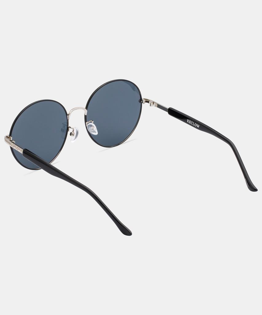 Likkeullou Rc Ohs Sunglass Black