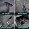 V4 Military Soft Shell Taktische Jacke Winter Outdoor Camouflage Wandern Jagd Wasserdicht Armee Fleece Mantel Hoodie Jacke Plus