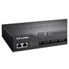 TP-LINK TL-FC382A-3 Gigabit Single-Mode Single-Fiber Media Converter CN plug (adapter included)