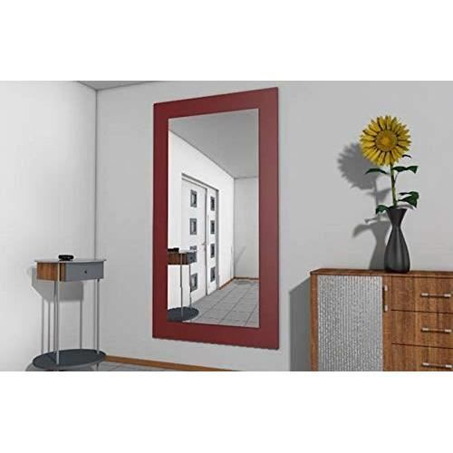 DUOPOWER 6X30 /28K NV