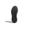 adidas Alphabounce Rc.2 'Black' AQ0551