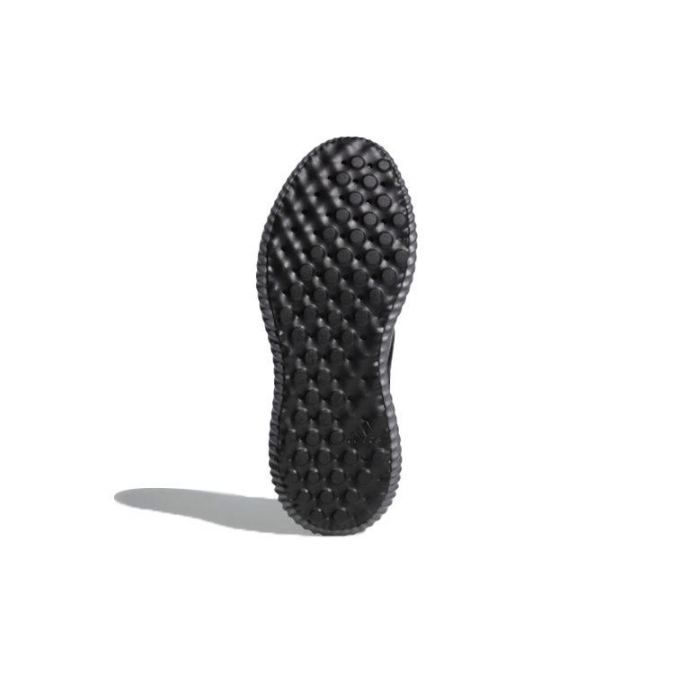 adidas Alphabounce Rc.2 'Black' AQ0551