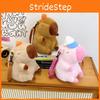 Bebek ve Peluş Oyuncaklar – Peluş Sırt Çantaları
