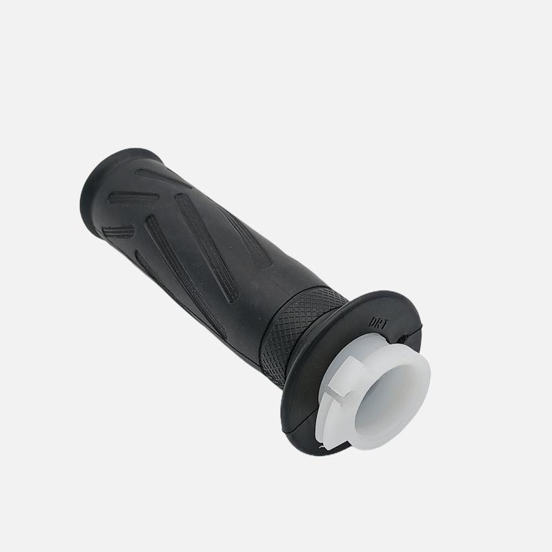 Original Handle Glue for Yamaha YZF1000 R1, YZF600 R6, FZ1, FZ6, FZ400 Handle Covers.