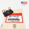 Multi Block Fuse A (100Amp/70Amp) Fit for 2011 Honda CR-V 2.4L 38231-SDA-A01