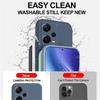 Handyhülle für Xiaomi Redmi Note 12 4G 5G Note 12 Pro 12S Weich Schutzhülle für Xiaomi Redmi Note 12 Pro Kameraschutz Weiche Abdeckung