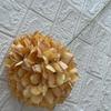 Flower Hydrangea Simulated Wedding Hotel Restaurant Decoration Photography Prop