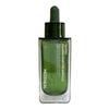 Tea Tree Soothing Moisture Ampoule 50ml Calming & Oil Control Care