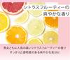 [Salon Exclusive Product] EARTHEART Styling Wax (Extra Hard)  Men's & Women's Wax, Salon Original, Made In Japan, HAIR & MAKE EARTH