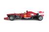 Doyusha 2.4GHz 1/18 Scale Ferrari F138 Electric Radio Control Model 14387