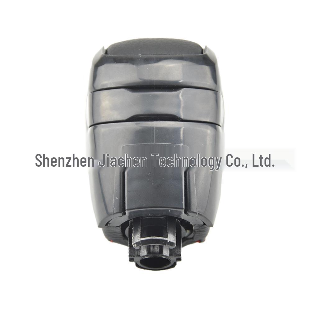 Toyota Tacoma Automatic Gear Shift Knob Handle