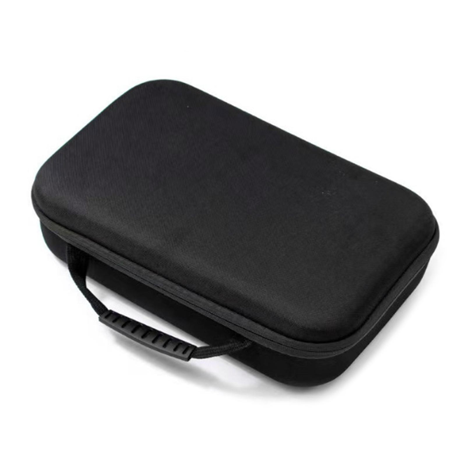 

Сумка для инструментов Водонепроницаемая Широкое горло Сверхпрочная Сумка для хранения инструментов Многоцелевая Молнии Сумка-органайзер для хранения инструментов L