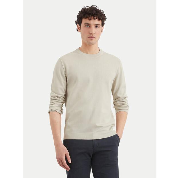 Свитер Marc O Polo 522 5123 60248 EU M