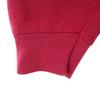 FRUIT OF THE LOOM 90s Old Long Sleeve Sweat Trainer L Pink Women Used