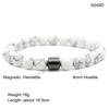 Braceletes – Pulseiras múltiplas