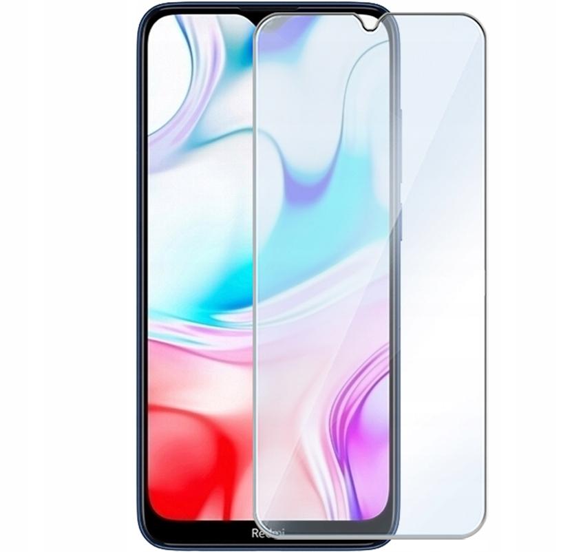 2x PremiumGlass 9H Tempered Glass for Xiaomi Redmi 8 / Xiaomi Redmi 8A