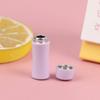 1 Pc 1: 12 Doll House Scene Accessories Thermos Cup Model Doll House Decoration